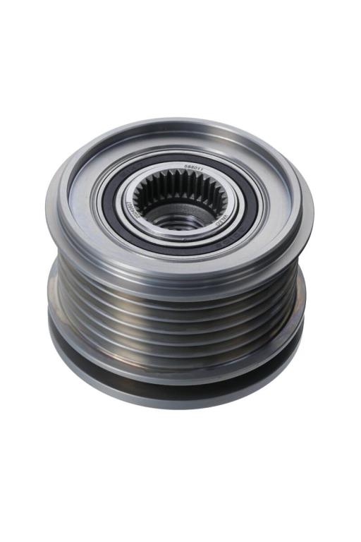 Rueda libre alternador VALEO ref. 588011